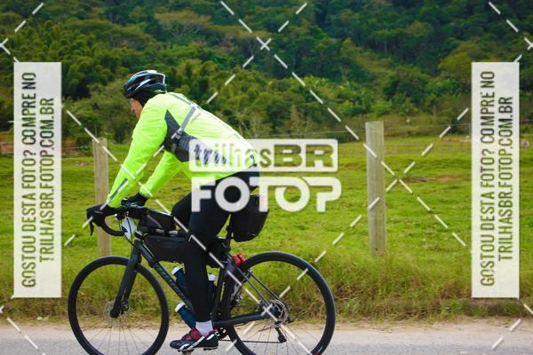 Achetez vos photos de l'vnementAudax Floripa 400km sur Fotop