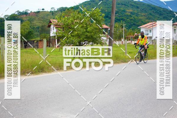 Achetez vos photos de l'vnementAudax Floripa 400km sur Fotop