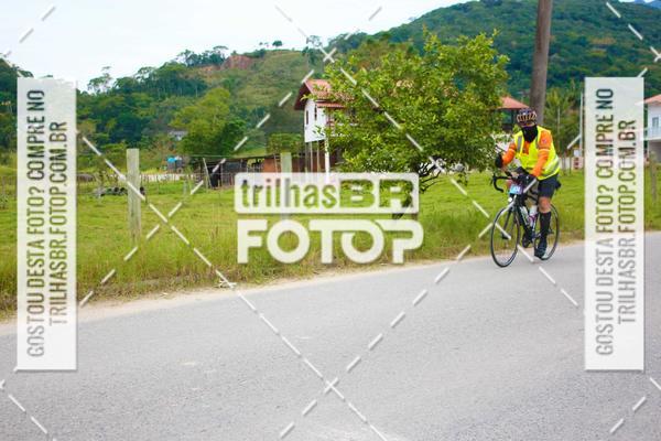 Achetez vos photos de l'vnementAudax Floripa 400km sur Fotop