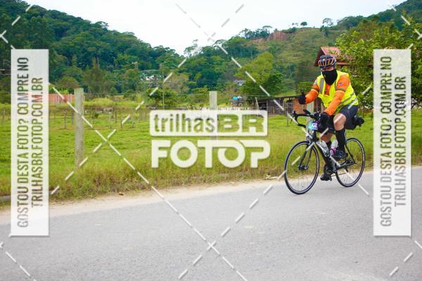 Achetez vos photos de l'vnementAudax Floripa 400km sur Fotop