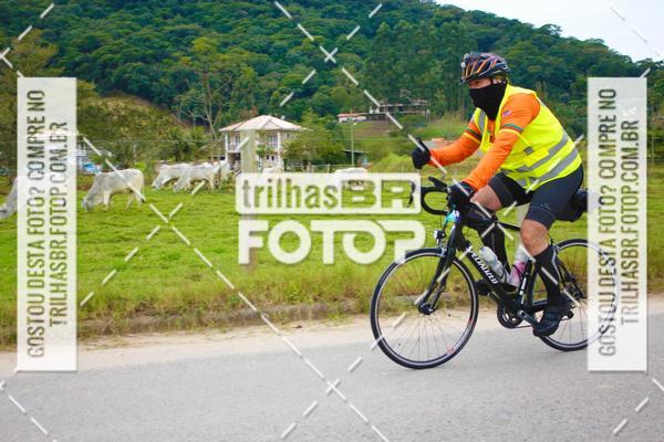 Achetez vos photos de l'vnementAudax Floripa 400km sur Fotop