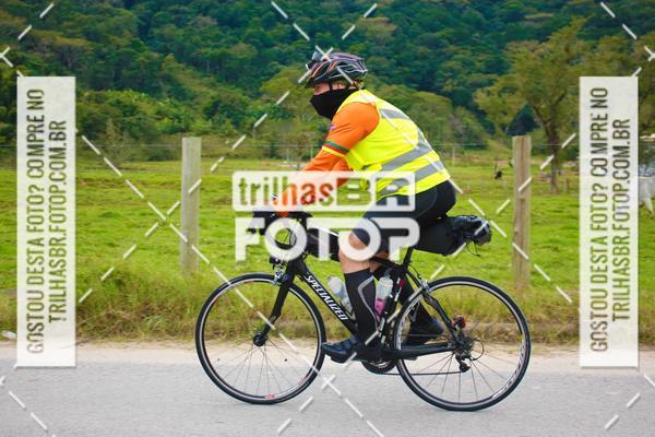 Achetez vos photos de l'vnementAudax Floripa 400km sur Fotop