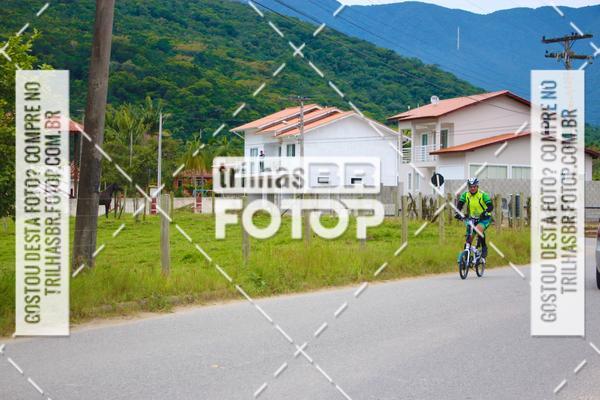 Achetez vos photos de l'vnementAudax Floripa 400km sur Fotop