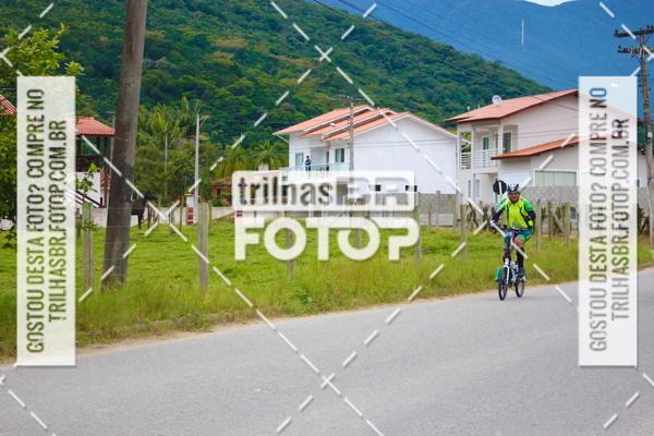 Achetez vos photos de l'vnementAudax Floripa 400km sur Fotop