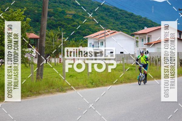 Achetez vos photos de l'vnementAudax Floripa 400km sur Fotop
