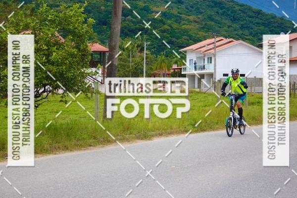 Achetez vos photos de l'vnementAudax Floripa 400km sur Fotop