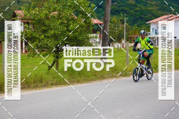 Achetez vos photos de l'vnementAudax Floripa 400km sur Fotop