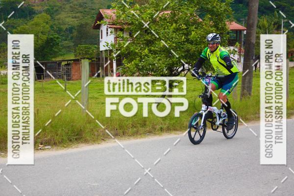 Achetez vos photos de l'vnementAudax Floripa 400km sur Fotop