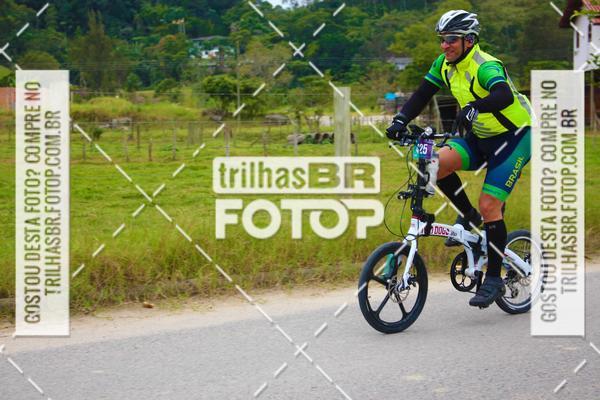 Achetez vos photos de l'vnementAudax Floripa 400km sur Fotop