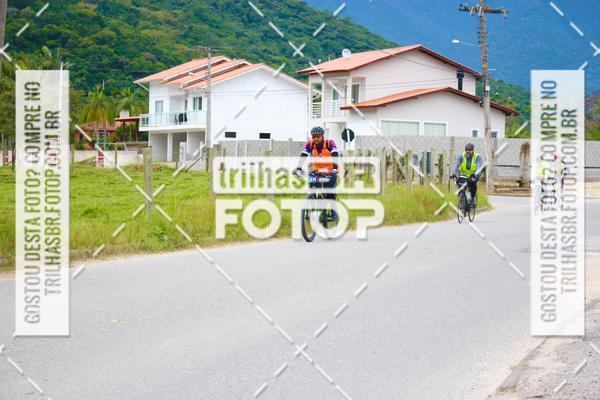 Achetez vos photos de l'vnementAudax Floripa 400km sur Fotop