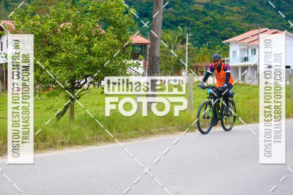 Achetez vos photos de l'vnementAudax Floripa 400km sur Fotop