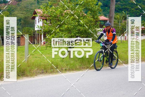 Achetez vos photos de l'vnementAudax Floripa 400km sur Fotop