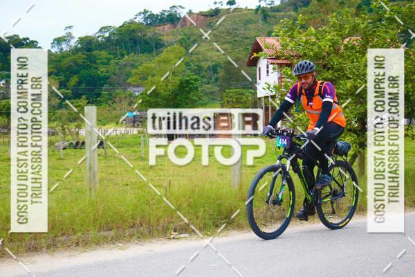Achetez vos photos de l'vnementAudax Floripa 400km sur Fotop