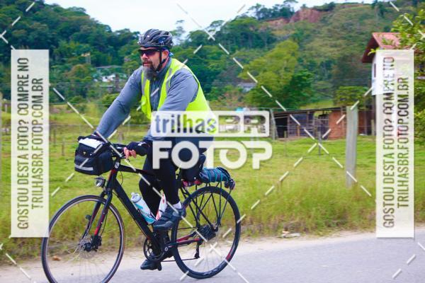 Achetez vos photos de l'vnementAudax Floripa 400km sur Fotop