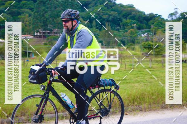 Achetez vos photos de l'vnementAudax Floripa 400km sur Fotop