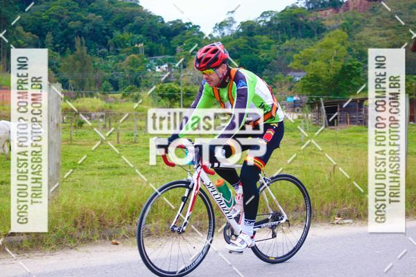 Achetez vos photos de l'vnementAudax Floripa 400km sur Fotop
