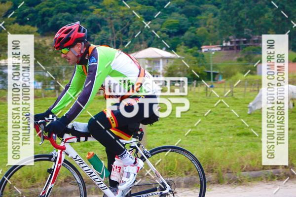 Achetez vos photos de l'vnementAudax Floripa 400km sur Fotop