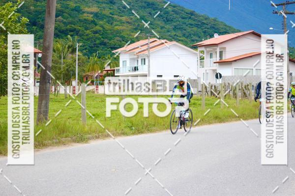 Achetez vos photos de l'vnementAudax Floripa 400km sur Fotop