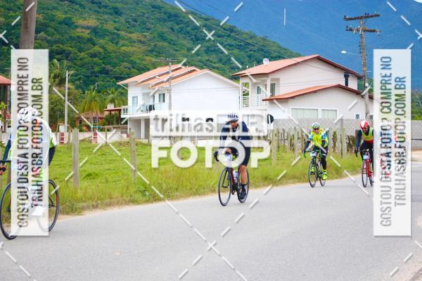 Achetez vos photos de l'vnementAudax Floripa 400km sur Fotop