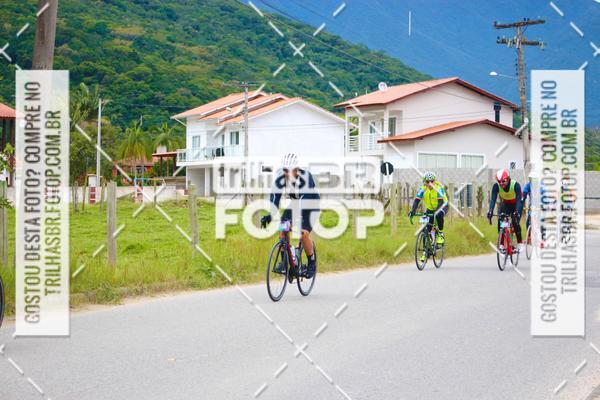 Achetez vos photos de l'vnementAudax Floripa 400km sur Fotop