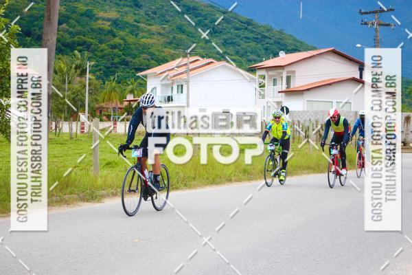Achetez vos photos de l'vnementAudax Floripa 400km sur Fotop