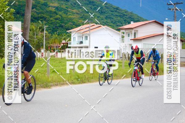 Achetez vos photos de l'vnementAudax Floripa 400km sur Fotop