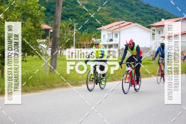 Achetez vos photos de l'vnementAudax Floripa 400km sur Fotop