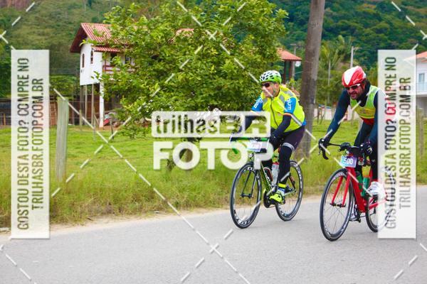 Achetez vos photos de l'vnementAudax Floripa 400km sur Fotop