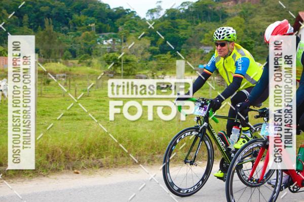 Achetez vos photos de l'vnementAudax Floripa 400km sur Fotop