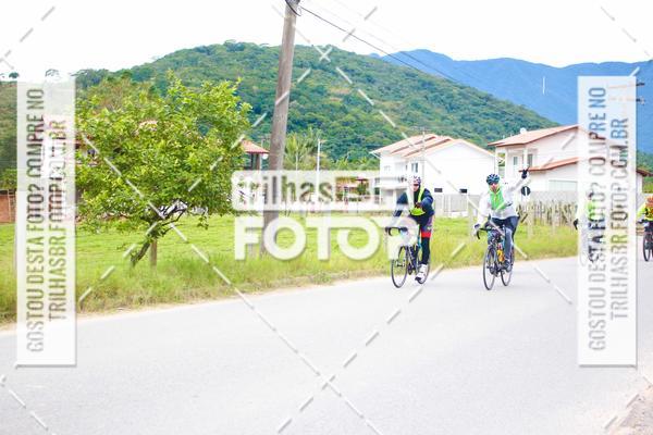 Achetez vos photos de l'vnementAudax Floripa 400km sur Fotop