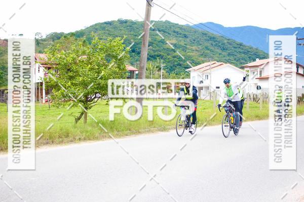 Achetez vos photos de l'vnementAudax Floripa 400km sur Fotop