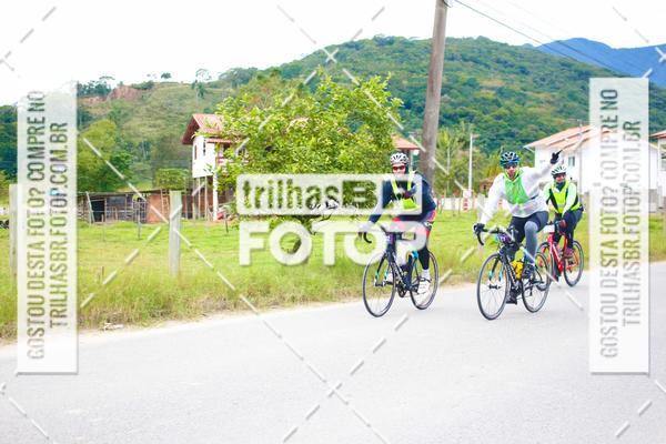 Achetez vos photos de l'vnementAudax Floripa 400km sur Fotop