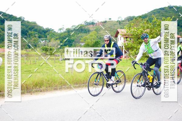 Achetez vos photos de l'vnementAudax Floripa 400km sur Fotop