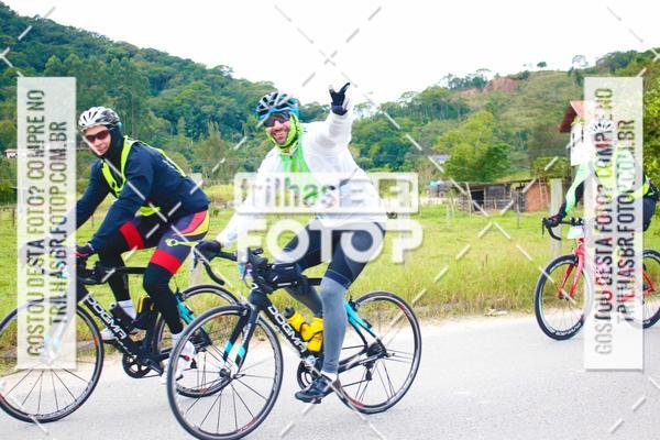 Achetez vos photos de l'vnementAudax Floripa 400km sur Fotop
