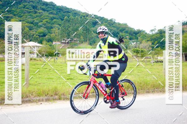 Achetez vos photos de l'vnementAudax Floripa 400km sur Fotop