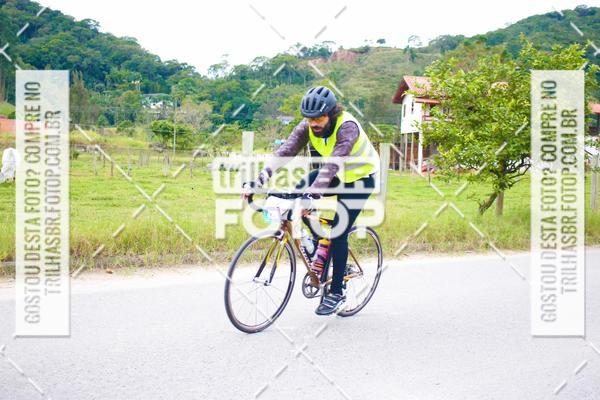 Achetez vos photos de l'vnementAudax Floripa 400km sur Fotop