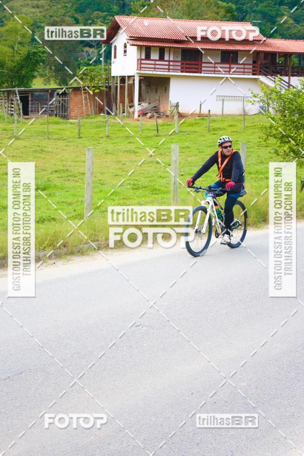 Achetez vos photos de l'vnementAudax Floripa 400km sur Fotop