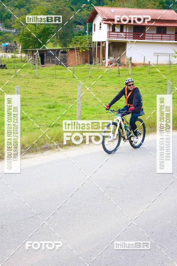 Achetez vos photos de l'vnementAudax Floripa 400km sur Fotop