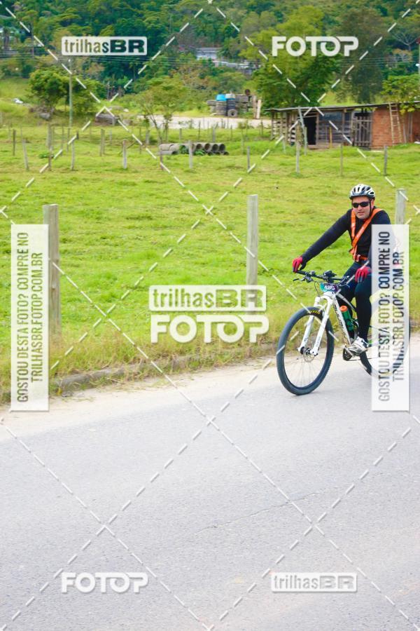 Achetez vos photos de l'vnementAudax Floripa 400km sur Fotop