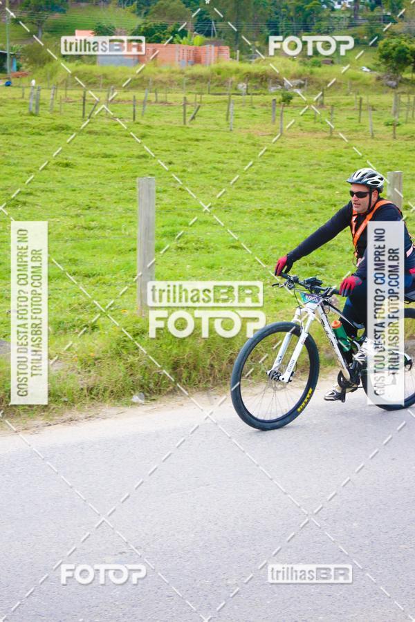 Achetez vos photos de l'vnementAudax Floripa 400km sur Fotop