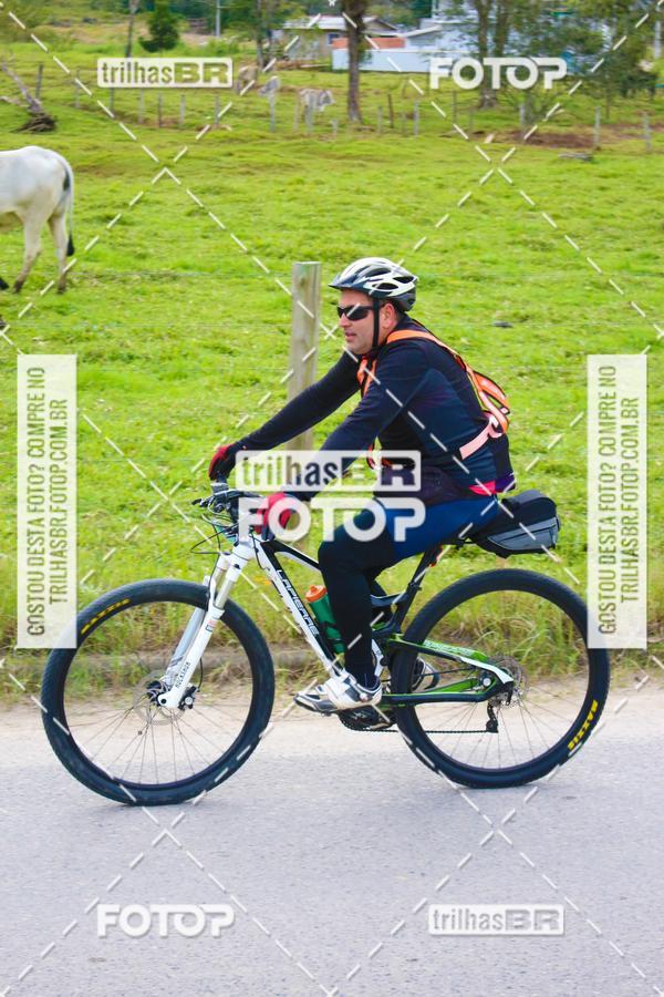 Compra tus fotos del eventoAudax Floripa 400km En Fotop