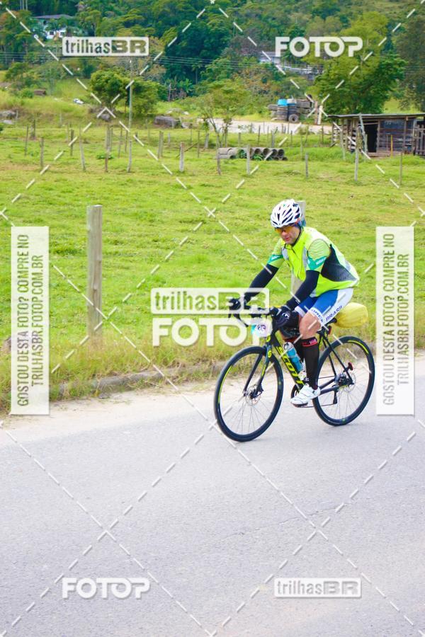 Achetez vos photos de l'vnementAudax Floripa 400km sur Fotop
