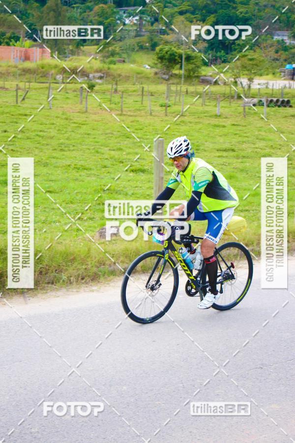 Achetez vos photos de l'vnementAudax Floripa 400km sur Fotop