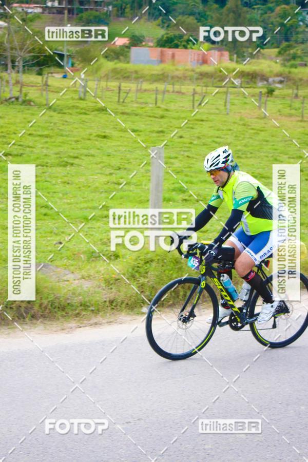 Achetez vos photos de l'vnementAudax Floripa 400km sur Fotop