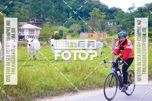 Compra tus fotos del eventoAudax Floripa 400km En Fotop