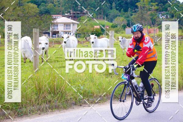 Compra tus fotos del eventoAudax Floripa 400km En Fotop