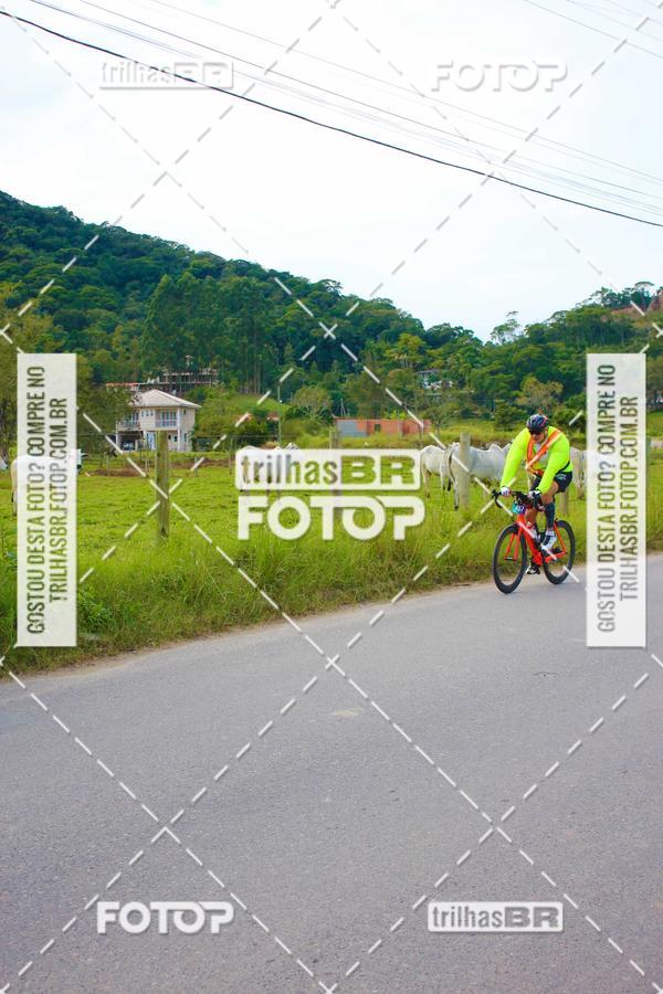 Compra tus fotos del eventoAudax Floripa 400km En Fotop