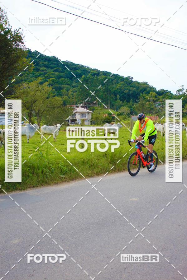 Compra tus fotos del eventoAudax Floripa 400km En Fotop