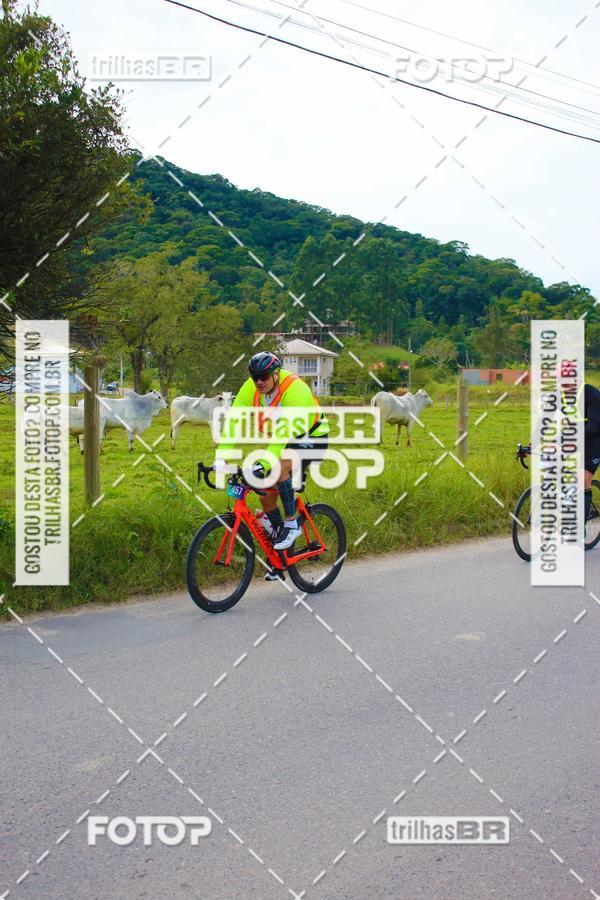 Compra tus fotos del eventoAudax Floripa 400km En Fotop