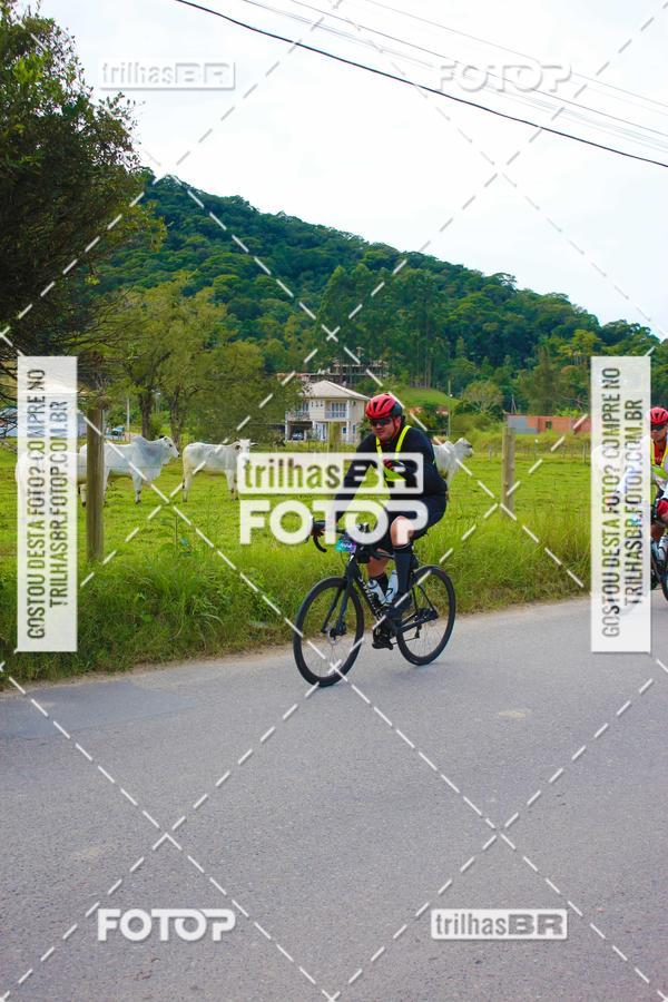 Compra tus fotos del eventoAudax Floripa 400km En Fotop